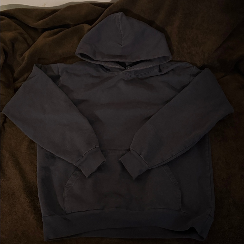 La Apparel Hoodie